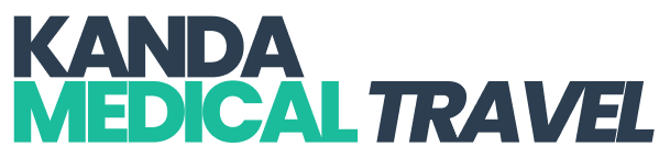 Kanda Medical Travel